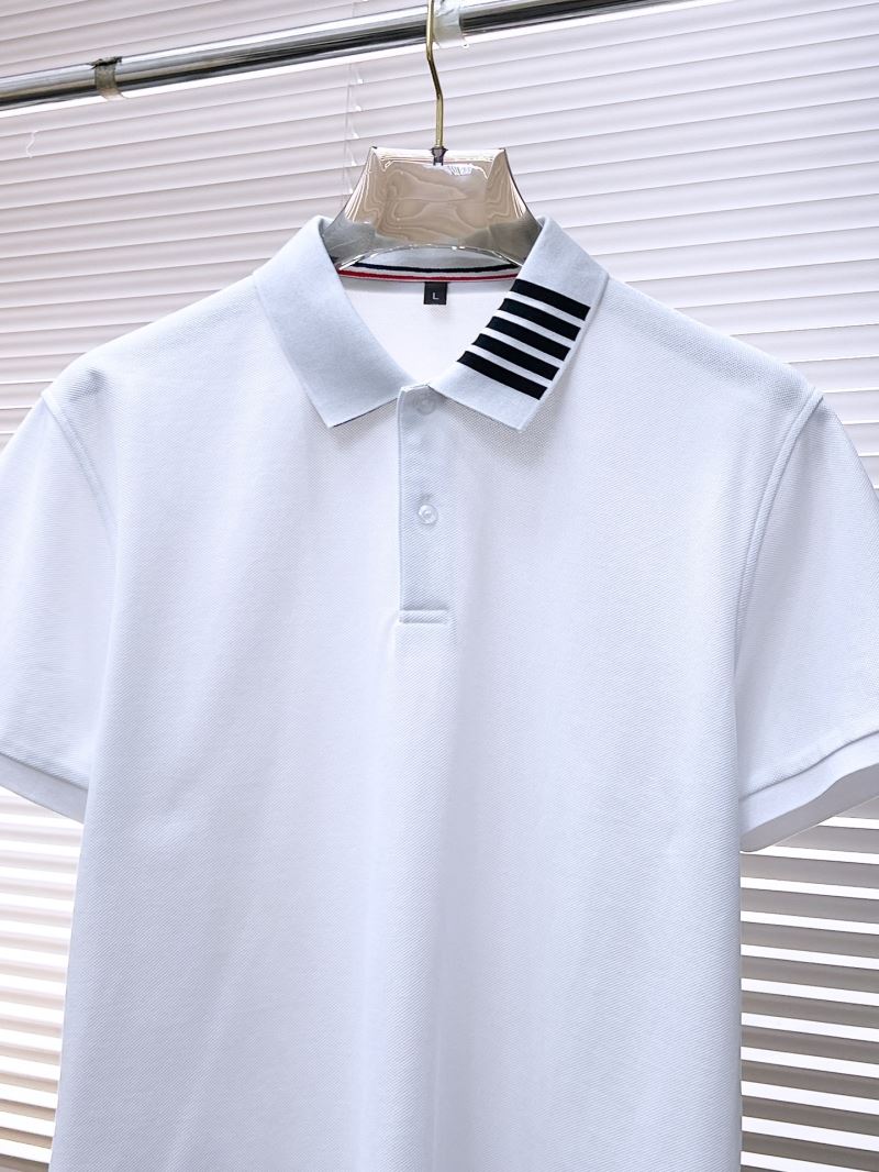 Thom Browne T-Shirts